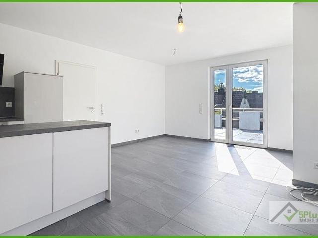 Apartment mieten in Pier, Langerwehe