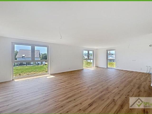 Zimmer mieten in Pier, Langerwehe