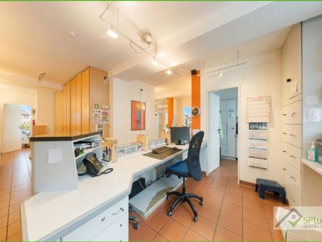Büro mieten in Düren, Nordrhein-Westfalen