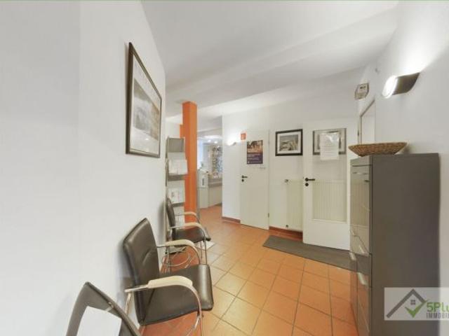 Büro mieten in Düren, Nordrhein-Westfalen
