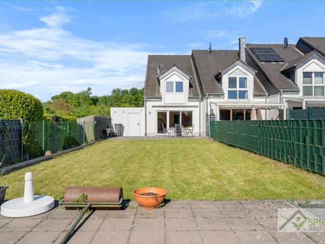 Haus kaufen in Vettweiß, Nordrhein-Westfalen