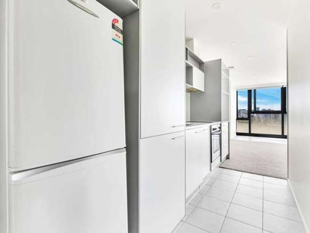 Apartment for rent in Grafton, Auckland