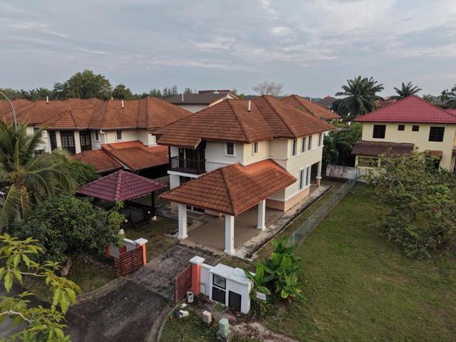 Bungalow for sale in Nilai, Negeri Sembilan
