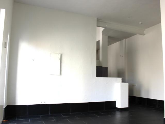 Wohnung mieten in Herzogswalde, Wilsdruff