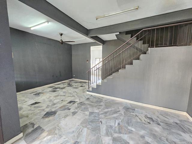 Terraced House for sale in Petaling, Subang Jaya