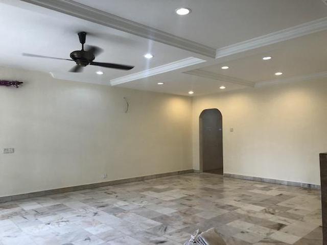 Terraced House for rent in Country Heights Damansara, Kuala Lumpur