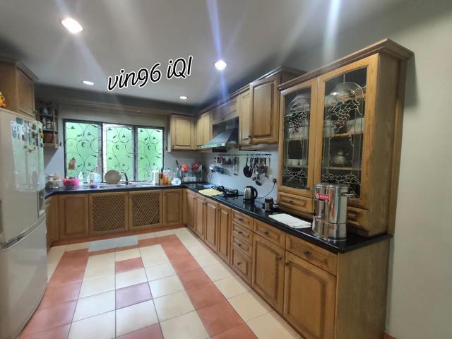 Terraced House for sale in Port Klang, Selangor