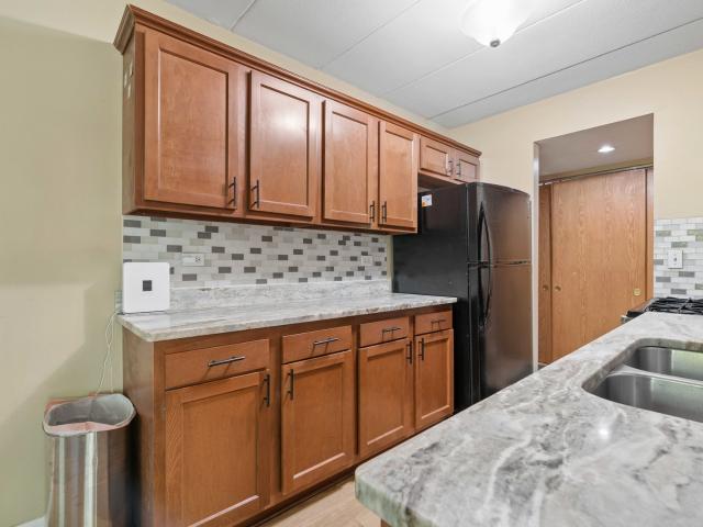 Condo for sale in Naperville, Illinois