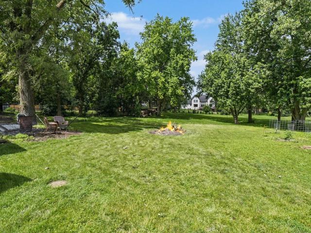 House for sale in Lisle, Illinois