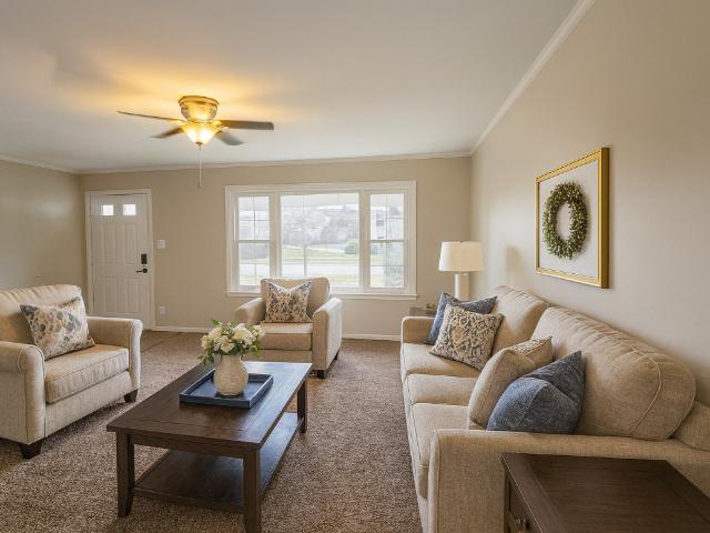 House for sale in Naperville, Illinois