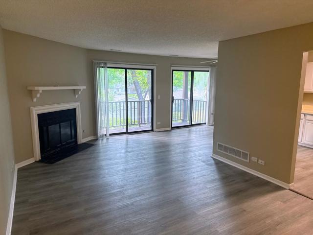 Property for rent in Naperville, Illinois