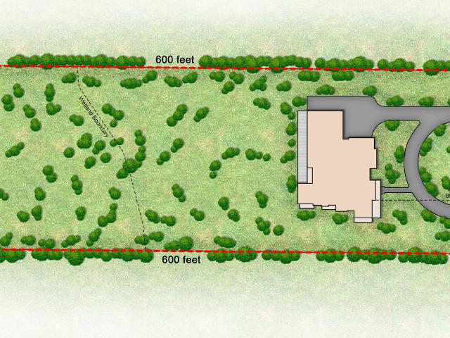 Property for sale in Lisle, Illinois