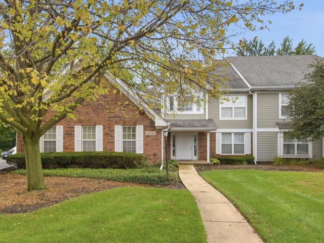 Property for rent in Naperville, Illinois