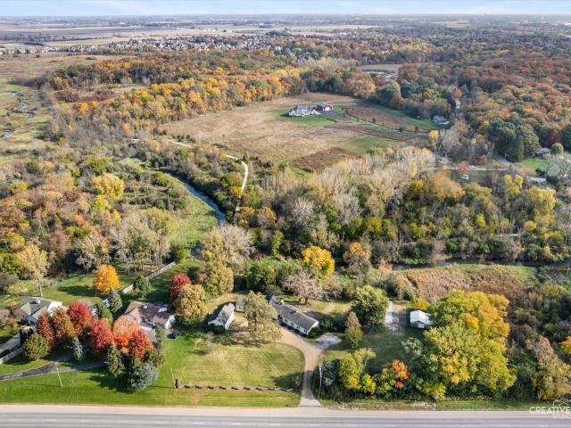 House for sale in Sugar Grove, Kane County