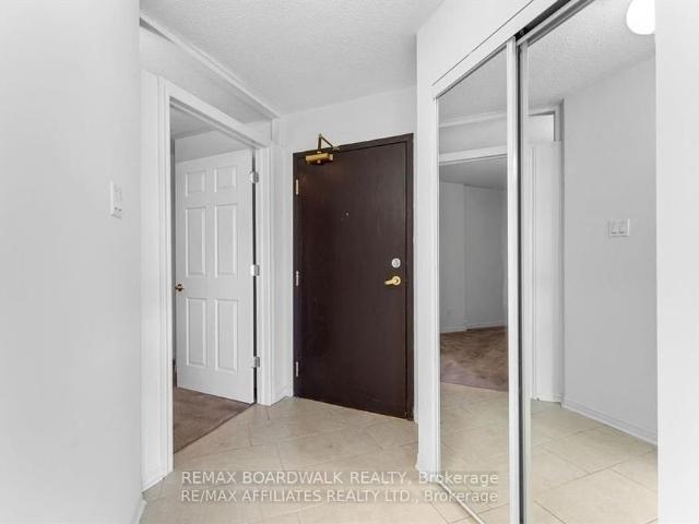 House for rent in Central Park, Ottawa