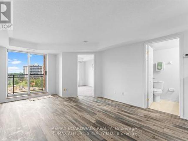 Property for rent in Mulhurst Bay, Ontario