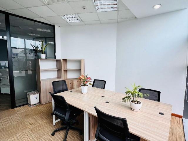 Bất động sản cho thuê tại Thủ Đức, Hồ Chí Minh