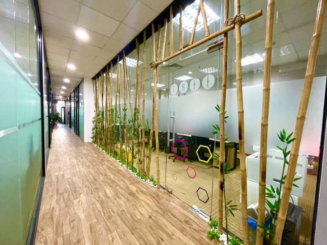 Bất động sản cho thuê tại Thủ Đức, Hồ Chí Minh