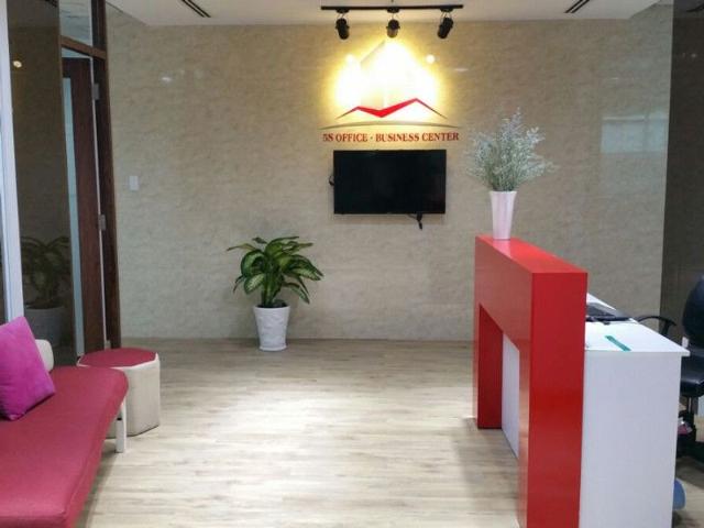 Bất động sản cho thuê tại Thủ Đức, Hồ Chí Minh