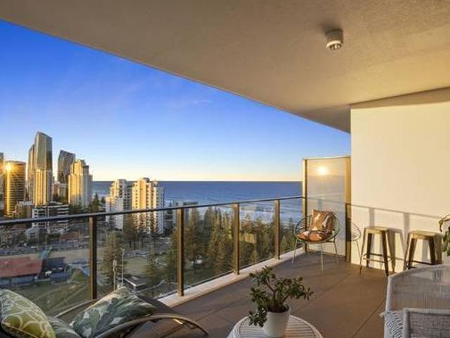 House for rent in Fernbrook, Queensland