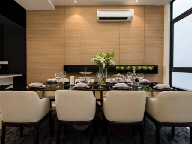 Apartment for sale in Petaling, Alam Impian