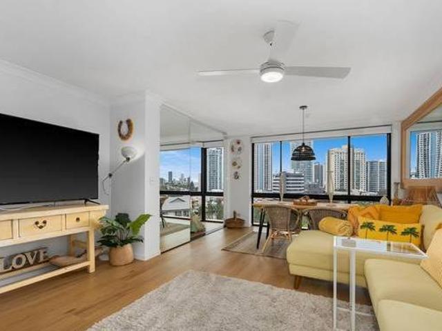 House for rent in Fernbrook, Queensland