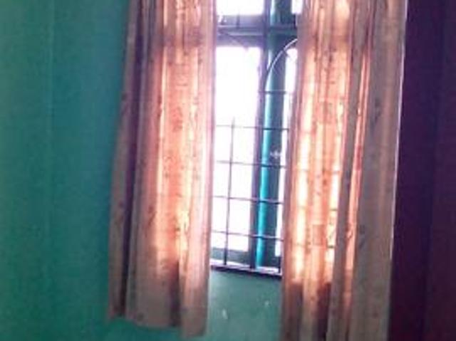 Apartment for sale in Petaling, Subang Jaya
