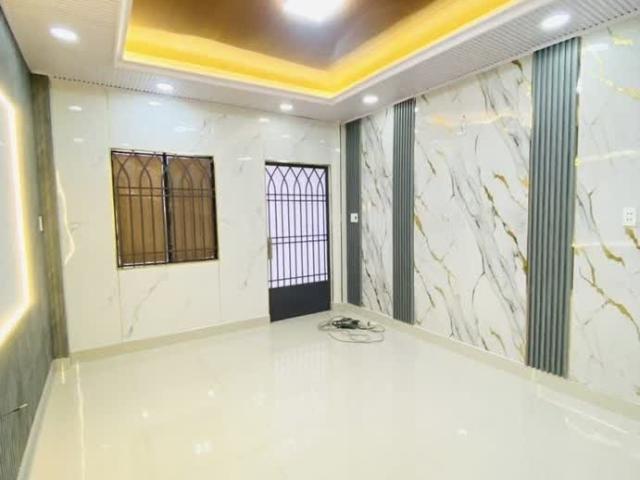Nhà bán tại Thủ Đức, Hồ Chí Minh