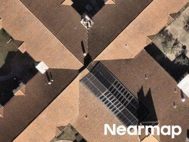 Commercial for sale in Smith, Texas