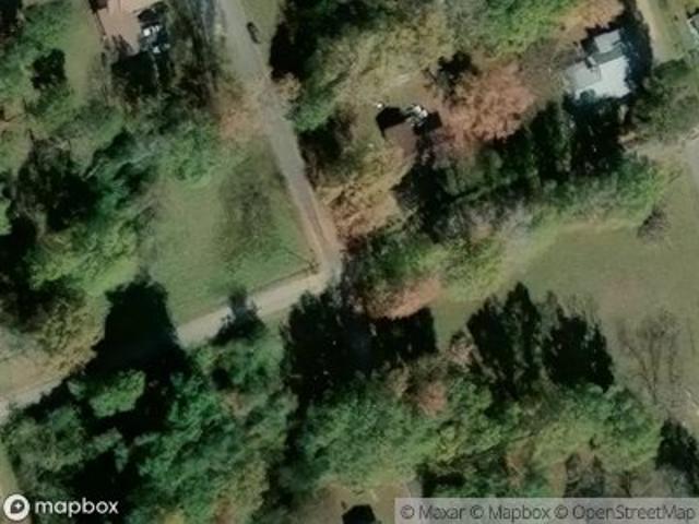 Land for sale in Ark