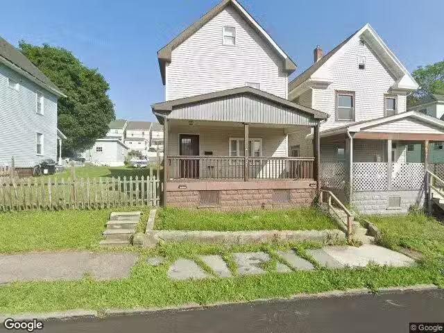 House for rent in Altoona