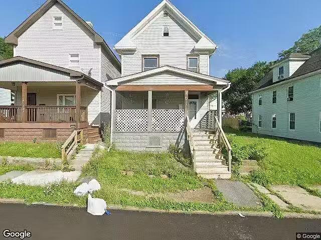 House for rent in Altoona