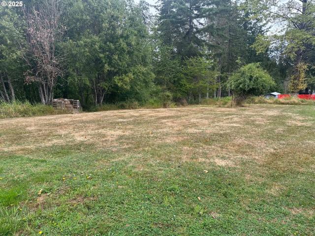 Land for sale in Oregonia