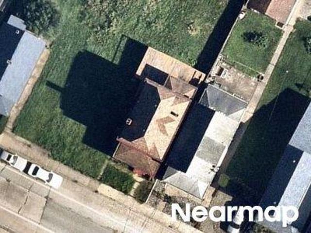 Property for sale in Coraopolis, Pennsylvania