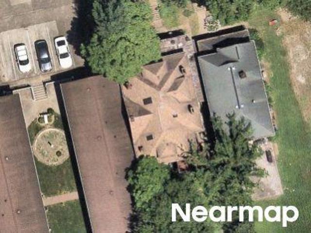 House for sale in Huntington, West Virginia