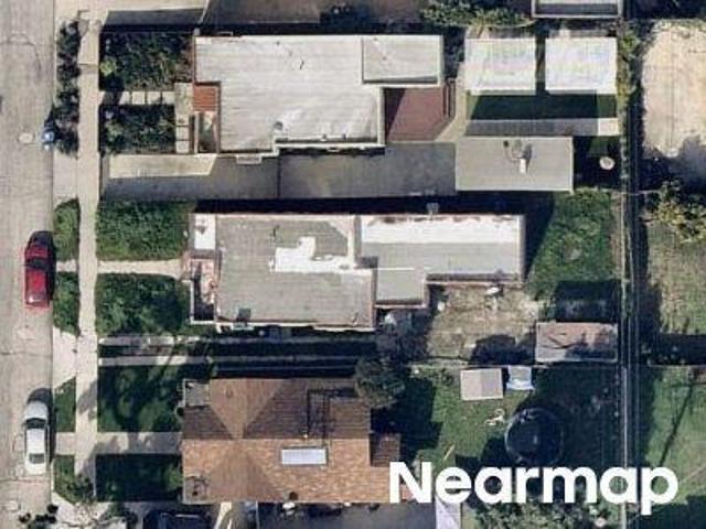 House for sale in Canoga Park, California