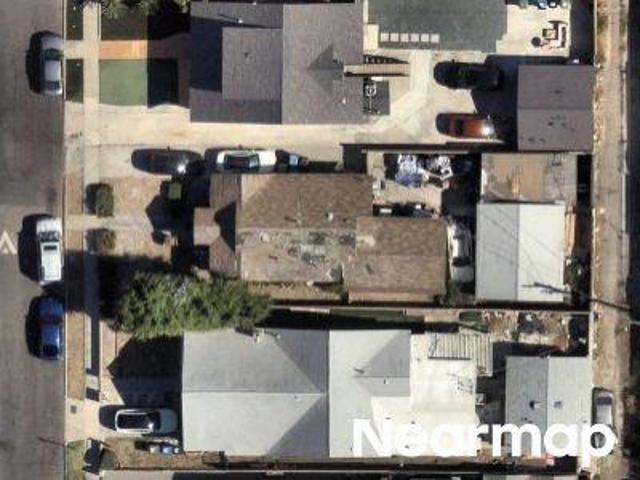 House for sale in Canoga Park, California