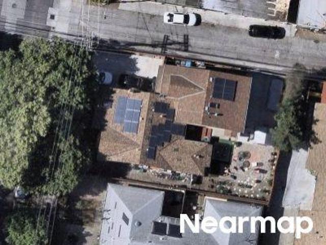 House for sale in San Mateo, California