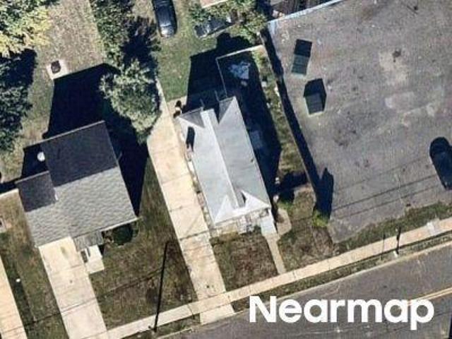 House for sale in Mount Ephraim, New Jersey