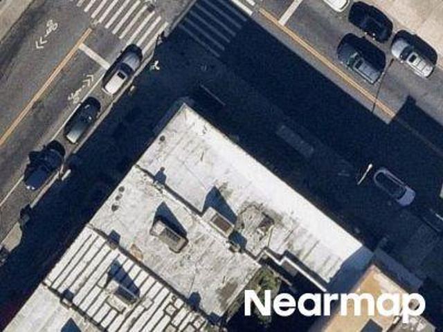 Commercial for sale in Arverne, New York