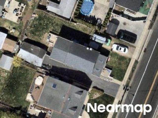 Property for sale in Nassau, New York