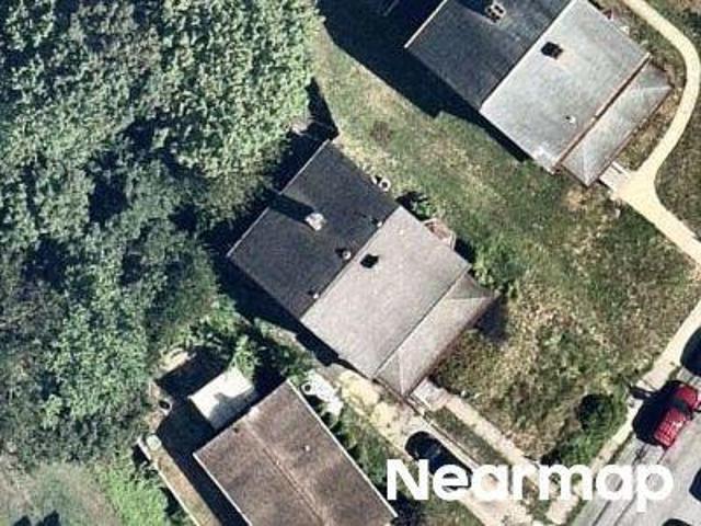 House for sale in Carnegie, Pennsylvania