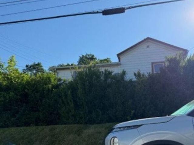 House for sale in Beaver, Pennsylvania