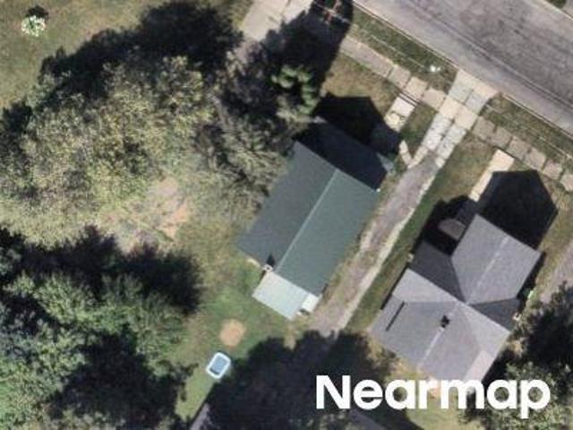 House for sale in Frankfort, New York