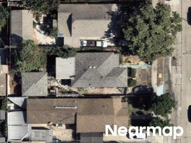 House for sale in Van Ness, Los Angeles