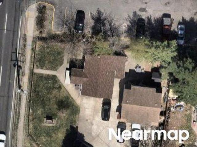House for sale in Bohemia, New York