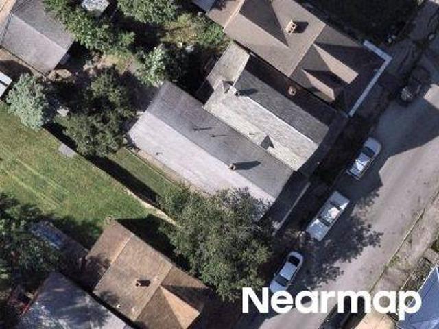 House for sale in Blair, Pennsylvania