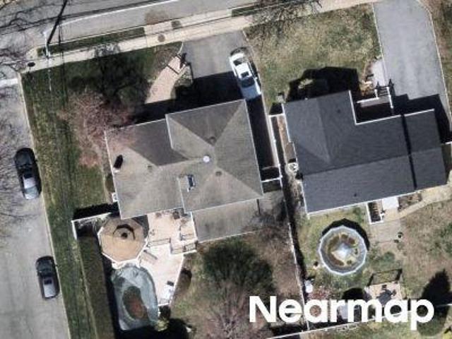 House for sale in Huntington, New York