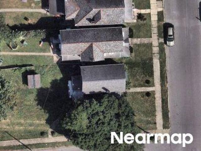 House for sale in Lycoming, Pennsylvania