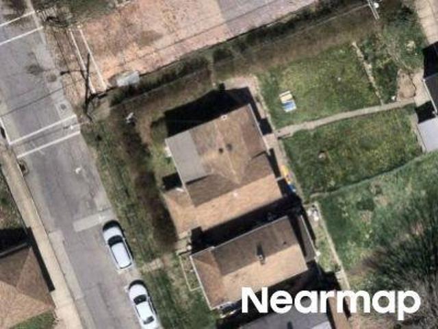 Property for sale in Beaver, Pennsylvania